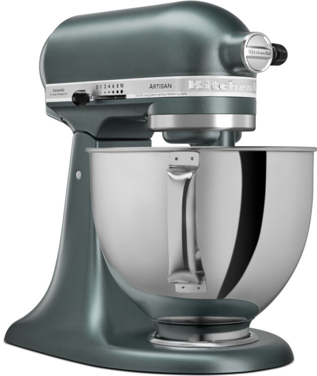 KitchenAid 5KSM175PSEJP voorkant