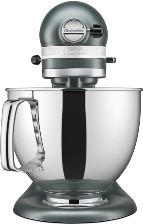 KitchenAid 5KSM175PSEJP voorkant
