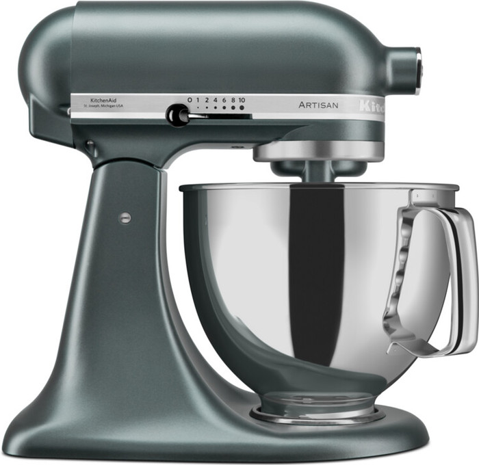 KitchenAid 5KSM175PSEJP product color detail