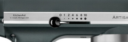 KitchenAid 5KSM175PSEJP detail