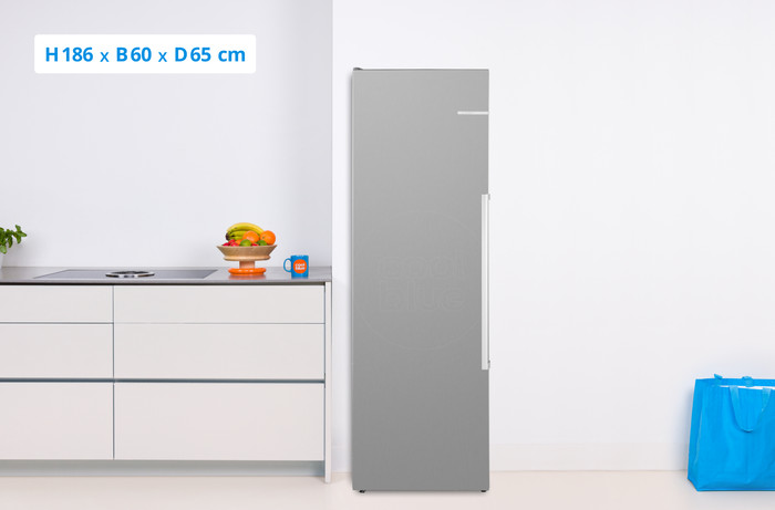 Bosch KSV36AIDP visual Coolblue 1