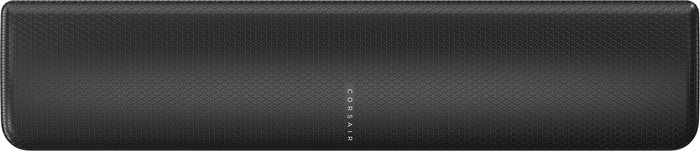 Corsair K70 CORE TKL Wireless Mechanisch Gaming Toetsenbord Qwerty accessoire
