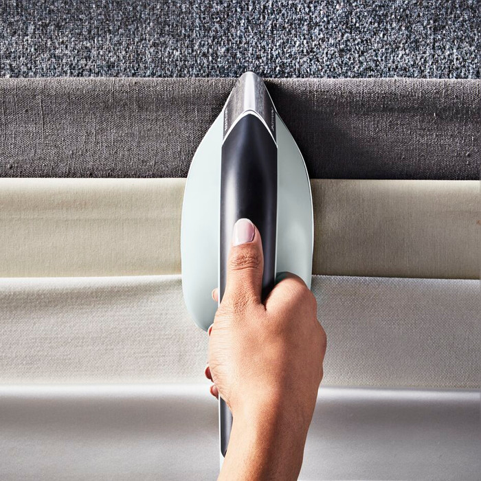 Tefal Duo Power 2-in-1 JF4031 product in gebruik