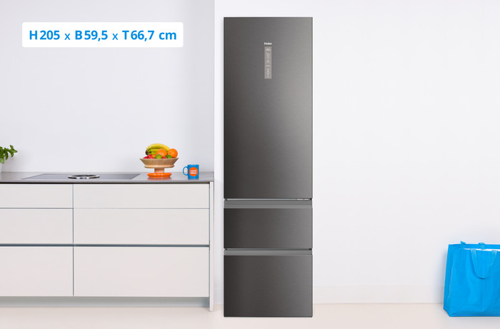 Haier HTW5620CNMP visuelles Coolblue 1