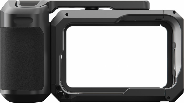 GoPro Point-and-Shoot Grip (GoPro Mission 1 & Mission 1 Pro) Main Image