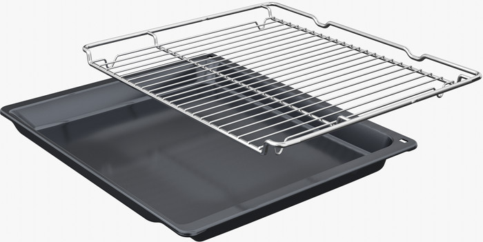 Bosch HBA553BR3F accessoire