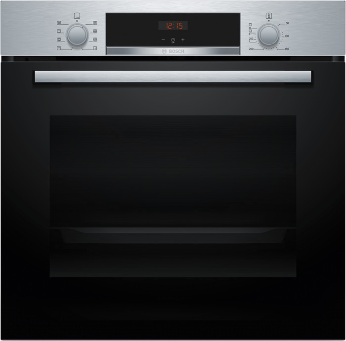 Bosch HBA553BR3F Main Image