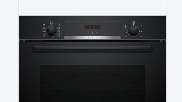 Bosch HBA572BB3F front