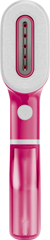 Tefal Pure POP DT2023 detail