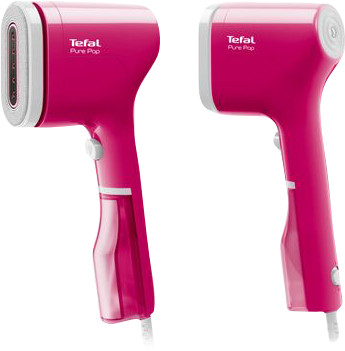 Tefal Pure POP DT2023 rechterkant