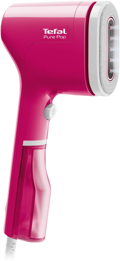 Tefal Pure POP DT2023 linkerkant