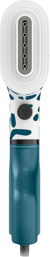 Tefal Pure POP DT2040 Home & Travel detail