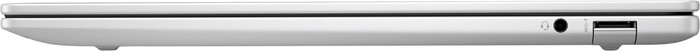HP OmniBook X 14-fe1942nb Copilot+ PC AZERTY right side