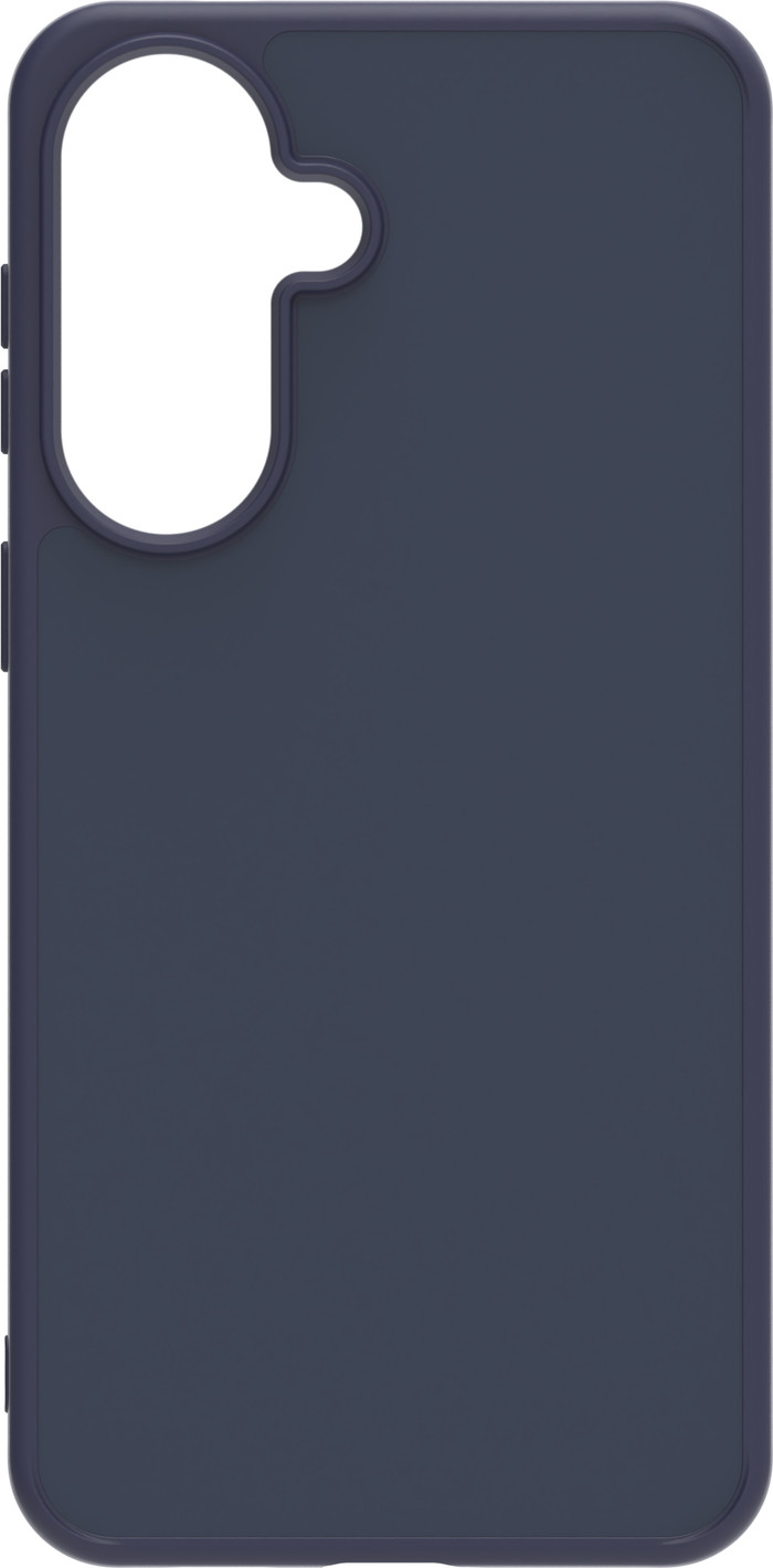 BlueBuilt Protective Back Cover Samsung Galaxy A57 Blauw detail