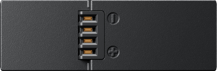 Insta360 Ace Pro 2 Dual Battery Pack accessoire