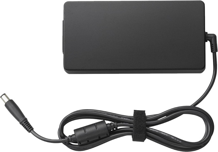 Optoma UHZ35 accessoire