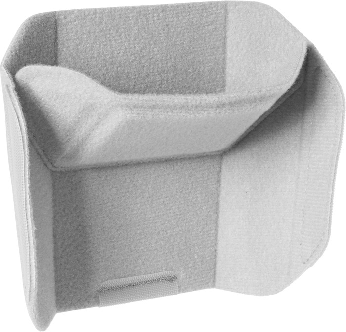 Peak Design Camera Cube V2 S-Medium accessoire