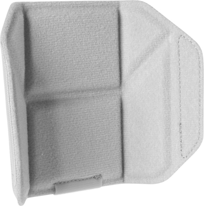 Peak Design Camera Cube V2 S-Medium accessoire