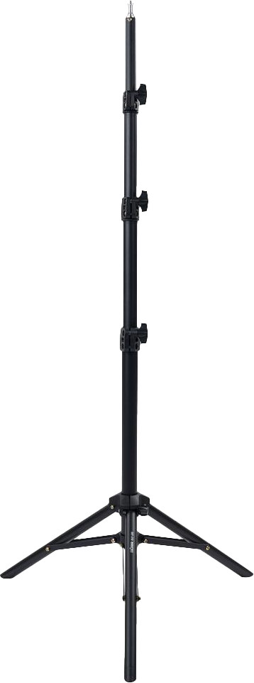 Dörr LED Continuous Light Kit DLP-100W accessoire