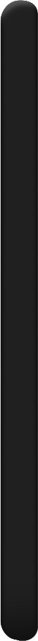 Just in Case Soft Design Motorola Edge 50 Neo Back Cover Zwart linkerkant