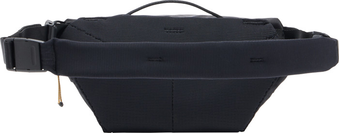 Peak Design Outdoor Sling 2L Black back