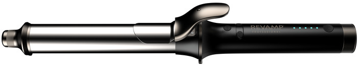 Revamp Auto Resolve Soft Curl CL-3000 avant