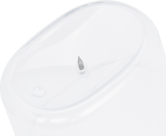 Pierre Eierkoker PEC5000 accessoire