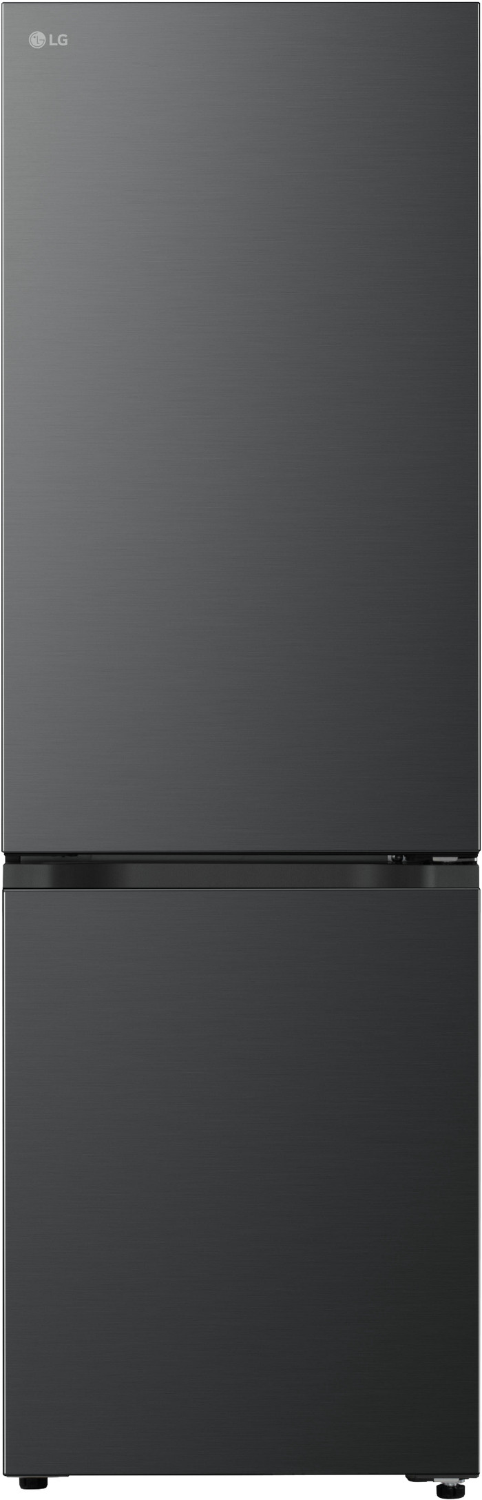 LG GBBSJ1CCEP Main Image