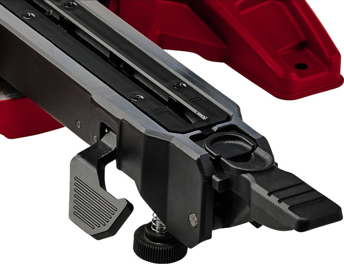 Einhell TE-SM 10 L Dual detail