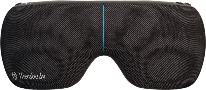 Therabody Smart Goggles 2.0 Main Image