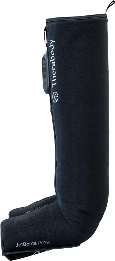 Therabody Jetboots Prime Large detail