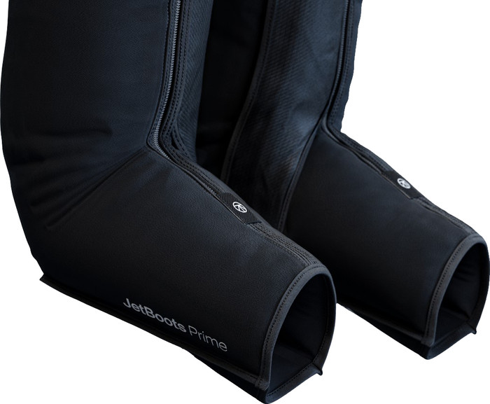 Therabody Jetboots Prime Large detail