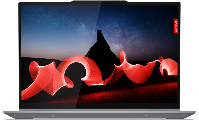 Lenovo ThinkBook 14 2-in-1 G4 IML 21MX001EMB AZERTY front