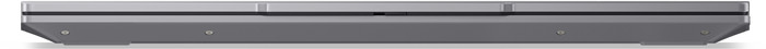 Lenovo ThinkBook 14 2-in-1 G4 IML 21MX001EMB AZERTY front