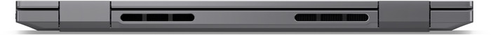Lenovo ThinkBook 14 2-in-1 G4 IML 21MX001EMB AZERTY back