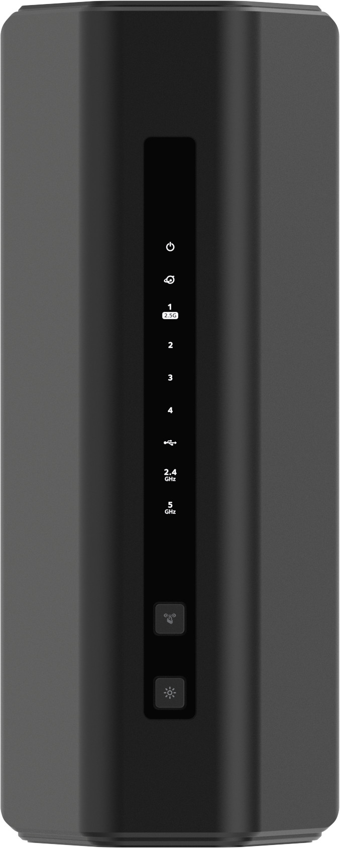 NETGEAR Nighthawk RS200 Main Image