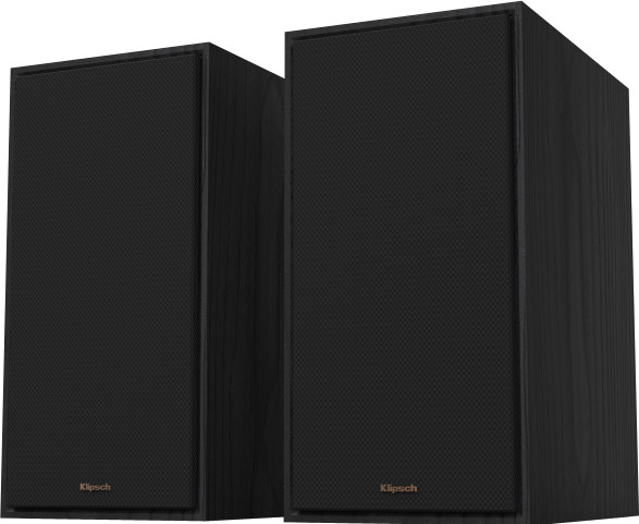 Klipsch R-60M (per paar) rechterkant
