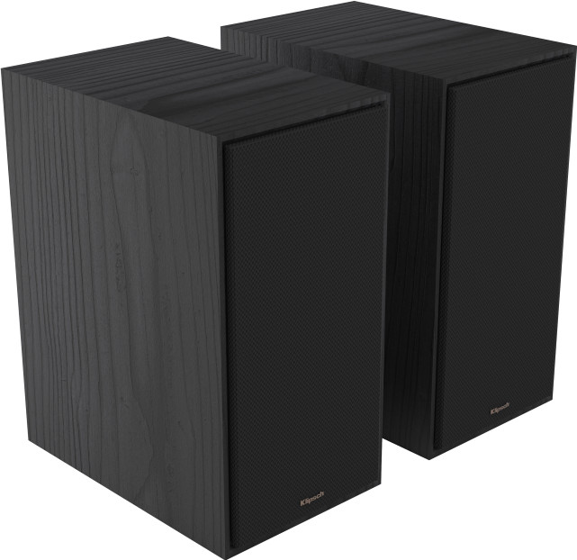 Klipsch R-60M (per paar) samengesteld product