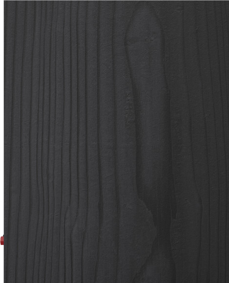 Klipsch R-60M (per paar) linkerkant