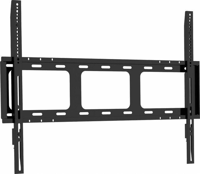 iiyama ProLite TE6513A-B2AG accessoire