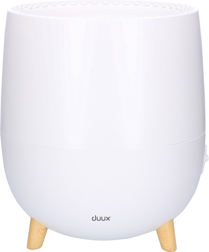 Duux Ovi Main Image