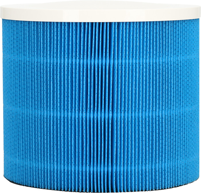 Duux Ovi accessoire