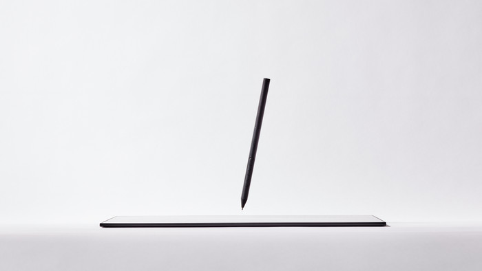 Wacom Movink 13 accessoire