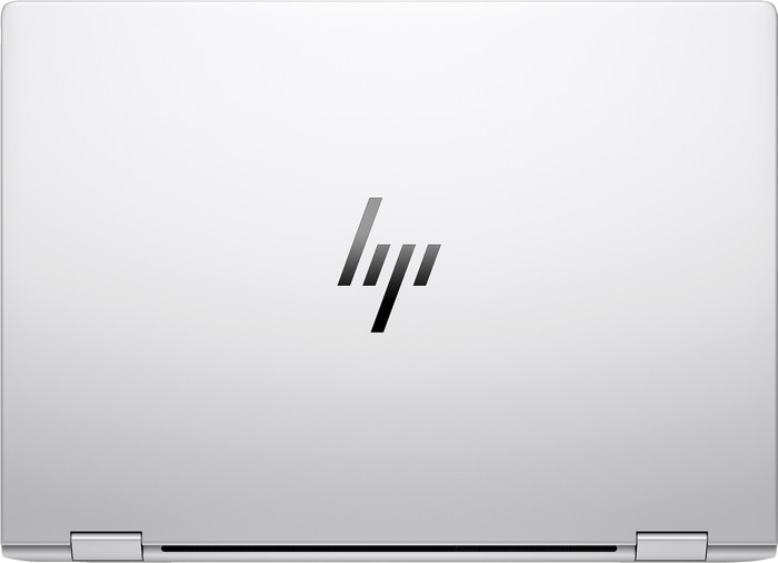 HP Elitebook 1040 x360 G11 - 9G0Q2ET QWERTY achterkant