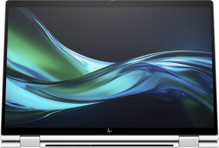 HP Elitebook 1040 x360 G11 - 9G0Q2ET QWERTY voorkant