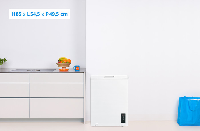 Inventum VK562W visuel Coolblue 1
