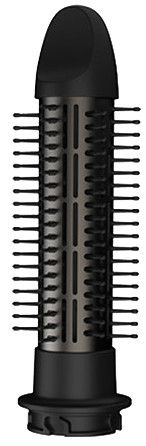 Revamp Dynamic Radiance Pro Blow Dry 7-in-1 DR-2850GD accessoire