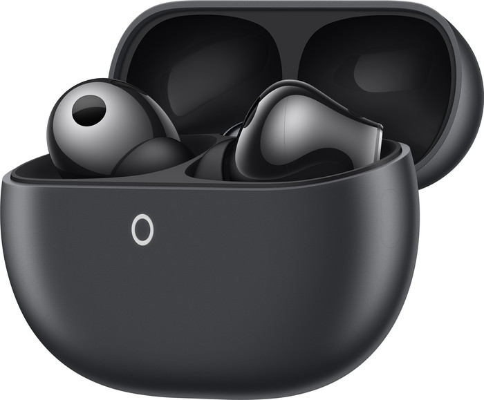 HUAWEI FreeBuds Pro 5 Gray front