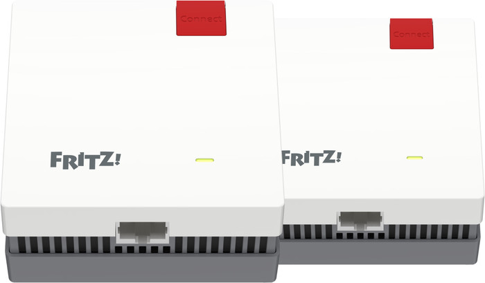 FRITZ!Mesh Set 1700 Duo Pack Main Image