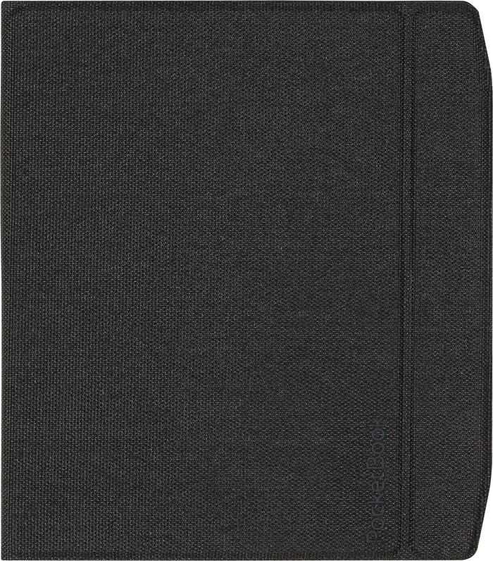 PocketBook Cover Charge Era / Era Color Zwart Main Image